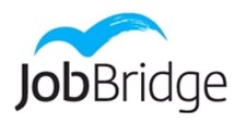 INTO suspends Principals for breaking Jobbridge ban